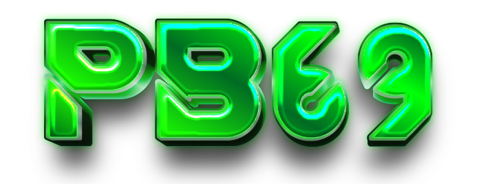 pb69
